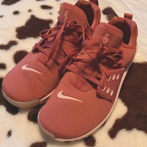 Women’s Nike Free x Metcon 2
